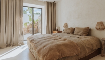 Resa estates ibiza villa Reno finca renovated te koop sale bedroom 4.jpg